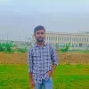 md sahir
