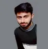 Muhammad Naveed
