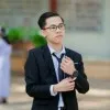 Dang Khoa Tran