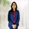 Siddhi Kadam