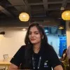 Anushka Bhole