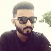 Ajju Patel