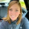 Ashley Campbell