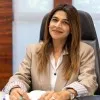 Monika Kathuria