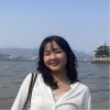 Yona Chang