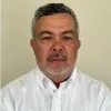 Luis Javier Gonzalez