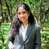 Aparnaa