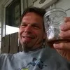 Tom Uban