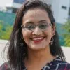 Mansha Vasnani
