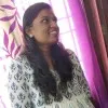 Monisha Thanigaivel