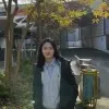Jin Hong