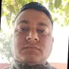 Yogesh Kumar