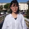 Ha Ngoc Nguyen