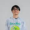Angga Futuh Nudjum