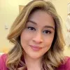 Aely Navarrete