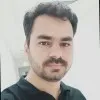 Raja Fahad Nawaz