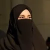 Amna Abbasi