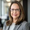 Linda Garneau