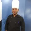 Praveen dhirwan
