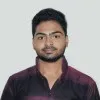 Kailash Sahu