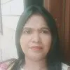 chandra maria