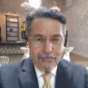 Richard Alanis