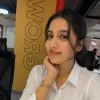 Kavya Suresh