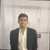 Devang Parmar