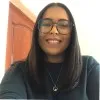 Janays Inoa delgado