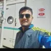 Minhaj Ali