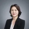 Heekyoung Lee
