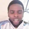 Ezekiel Situ