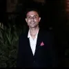 Aman Nath