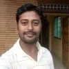 sasi dharan
