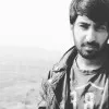 Sharukh Qureshi