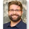Eric Molnar