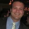Steven Camerota