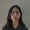 Gayatri Bhatt