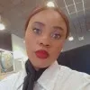 Lebohang Motloung