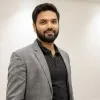 Rajan Anthony