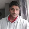 trinadh