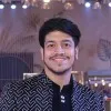 Aaryan Goyal