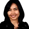 Marielle Gemma Ansing