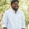 Vemareddy Sridhar Reddy