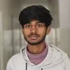 Kuwar vikal Singh