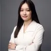 Rachel Wang
