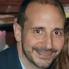 Vito DiLeo