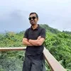 Abdus Satter Rifat