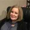 Melissa Hill