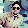 Mohammed Naseem Shaikh